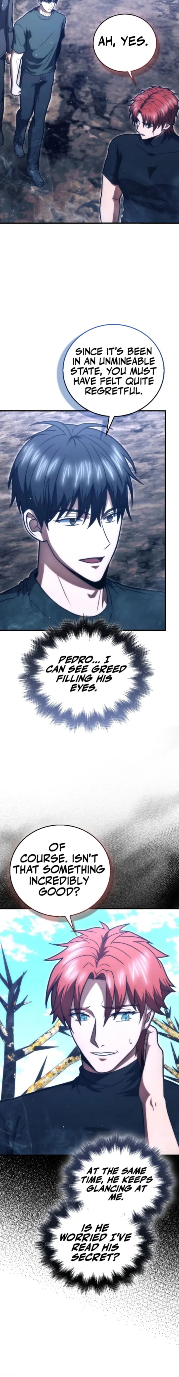 Max Talent Player 107 8