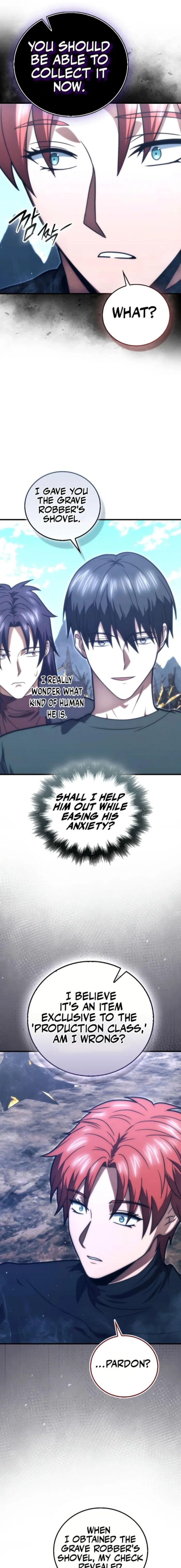 Max Talent Player 107 9