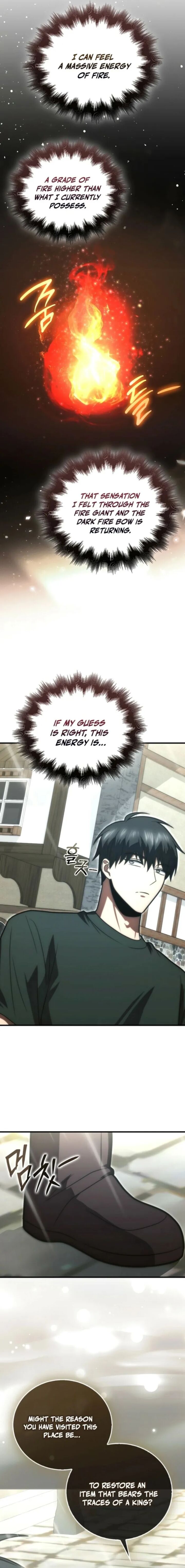 Max Talent Player 108 11