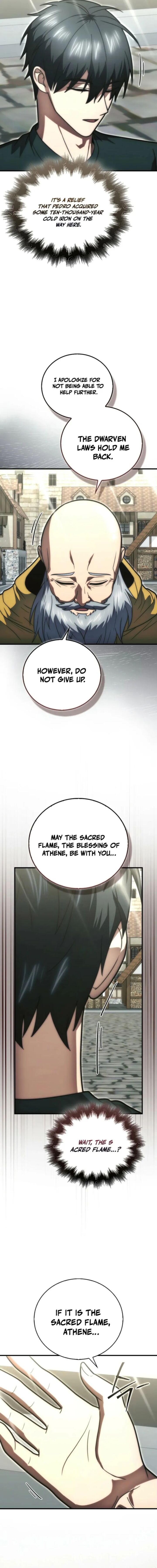 Max Talent Player 108 14