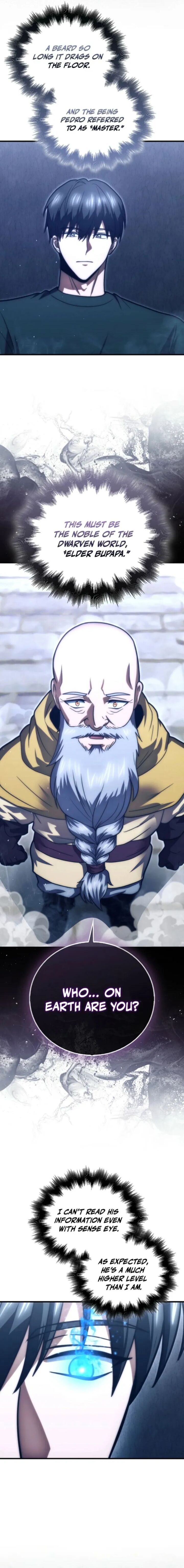 Max Talent Player 108 2