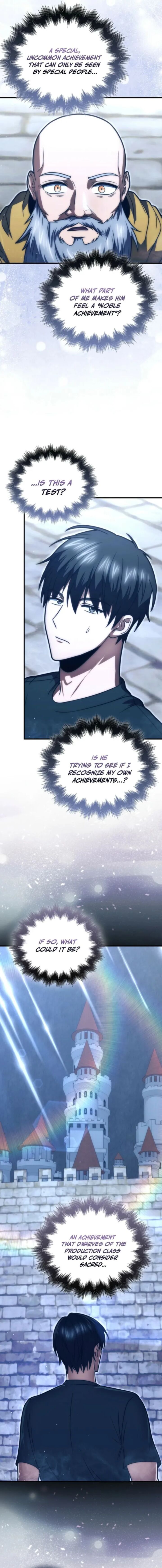 Max Talent Player 108 5