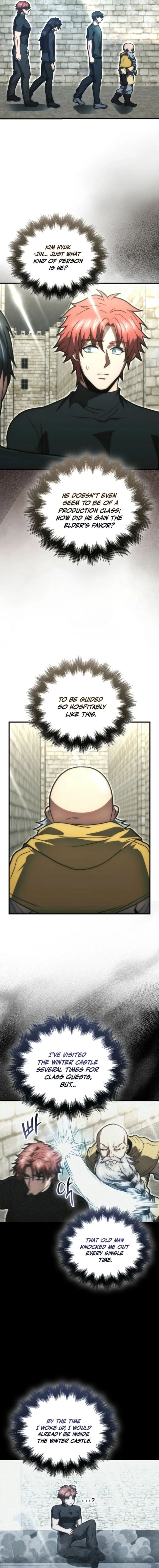 Max Talent Player 108 9