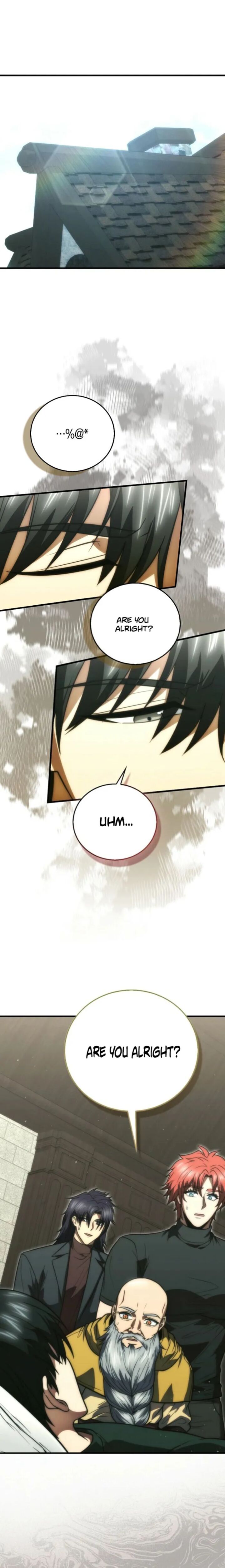 Max Talent Player 109 1