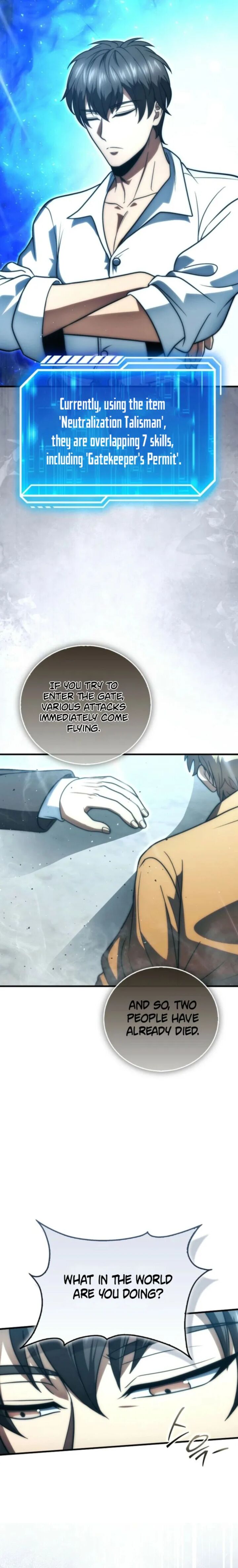 Max Talent Player 109 11