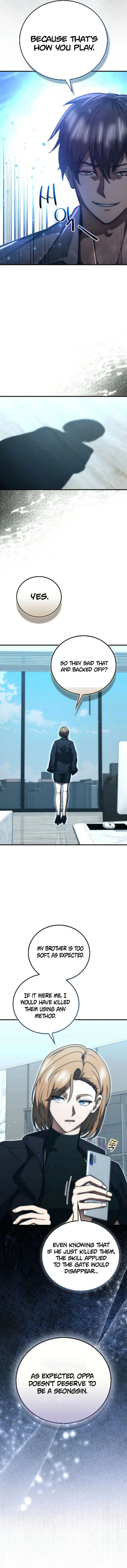 Max Talent Player 109 14