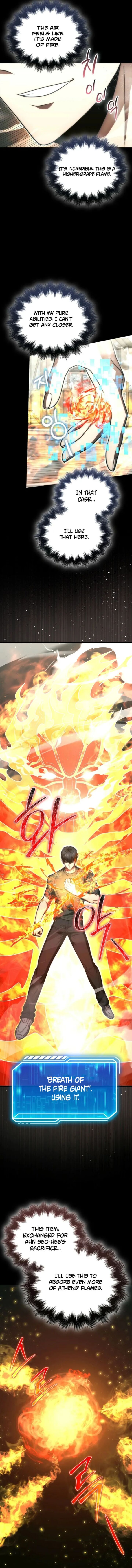 Max Talent Player 109 3