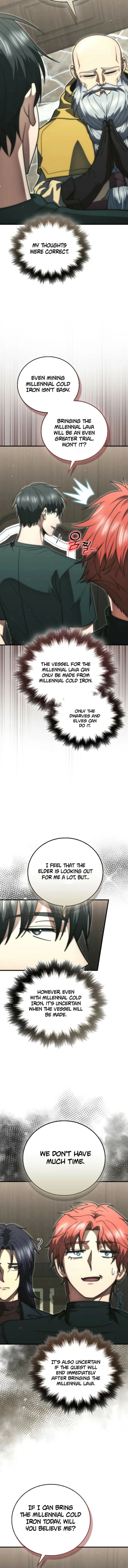 Max Talent Player 109 7