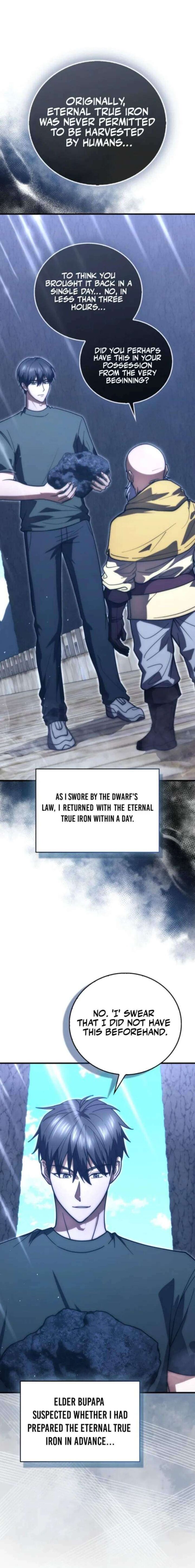 Max Talent Player 110 1