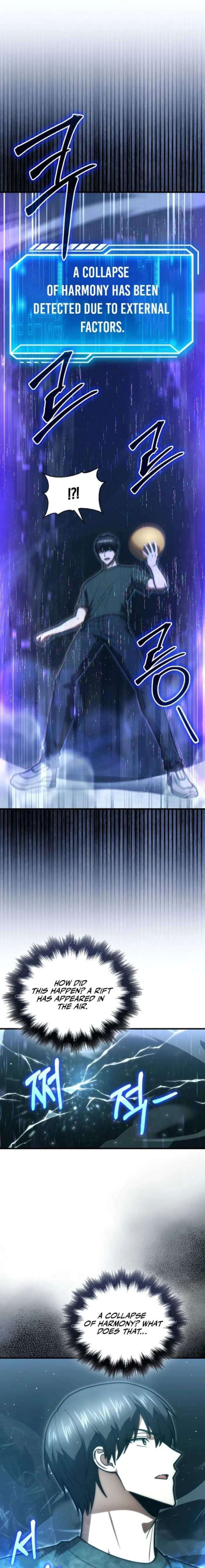 Max Talent Player 110 10