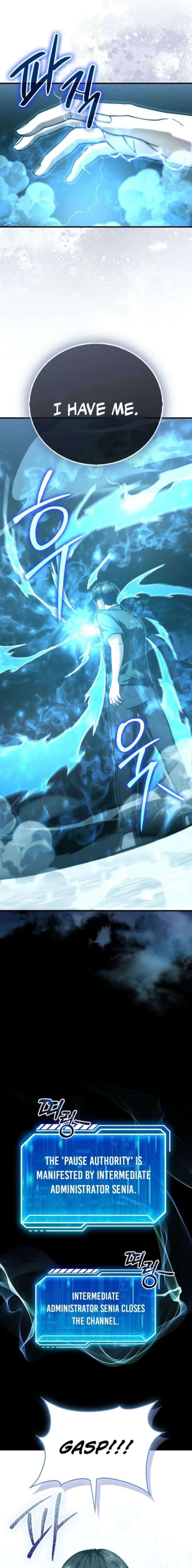 Max Talent Player 110 16