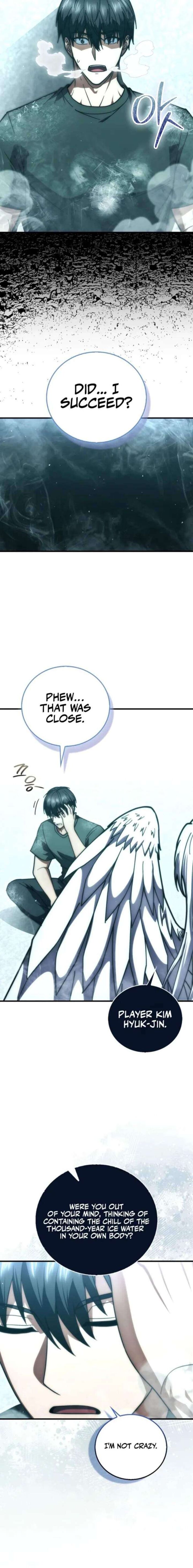 Max Talent Player 110 17