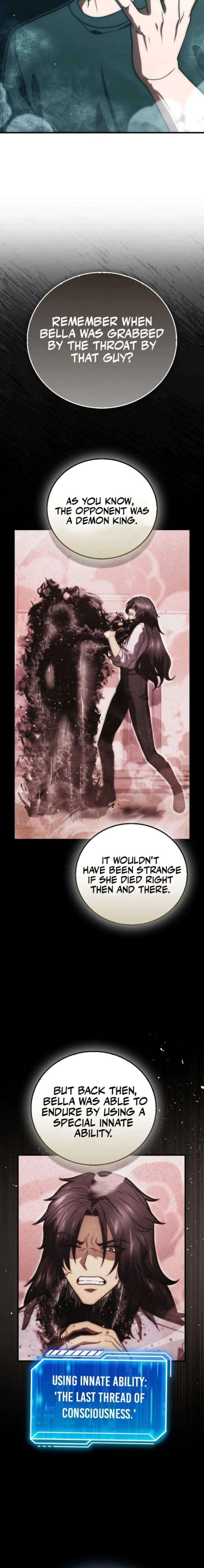 Max Talent Player 110 19