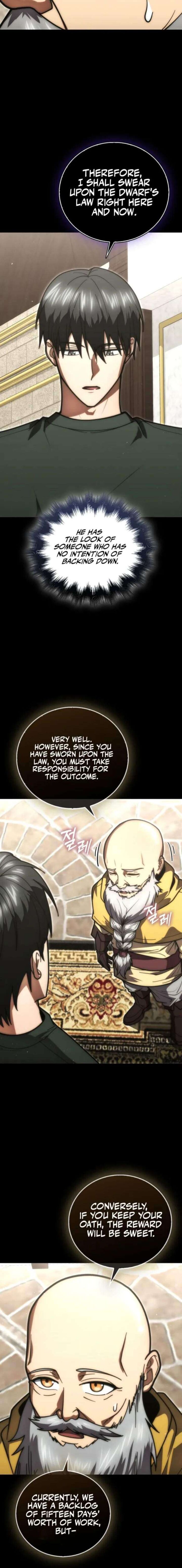 Max Talent Player 110 4