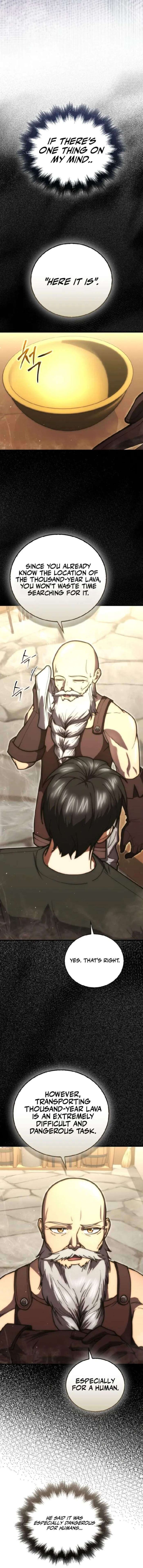 Max Talent Player 110 8