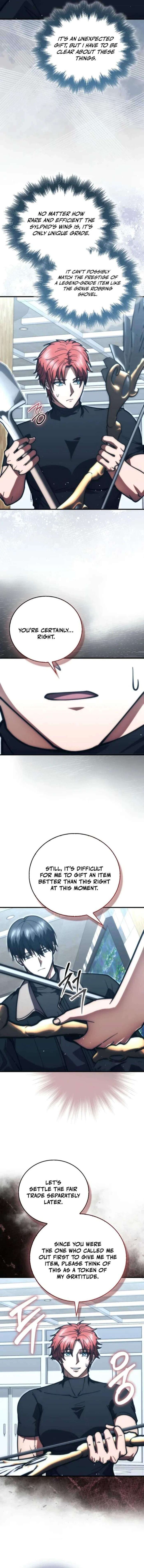 Max Talent Player 111 10