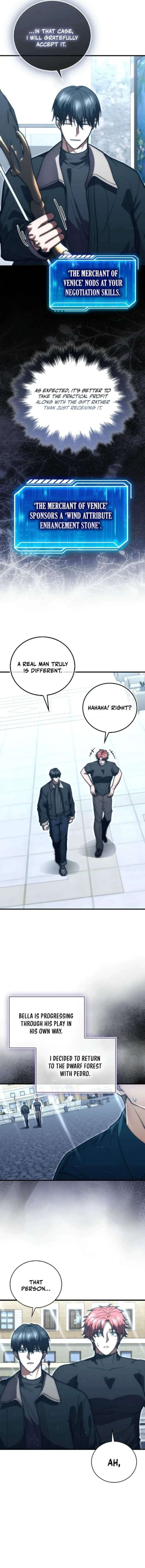 Max Talent Player 111 11