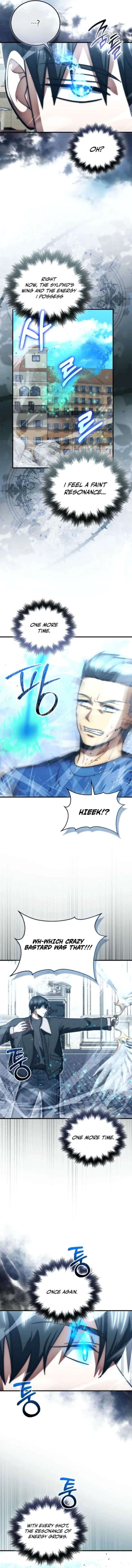 Max Talent Player 111 14