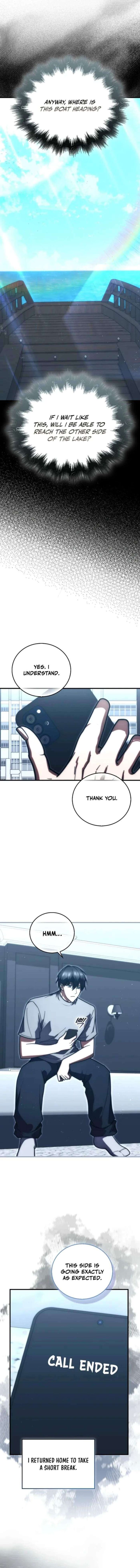 Max Talent Player 111 4