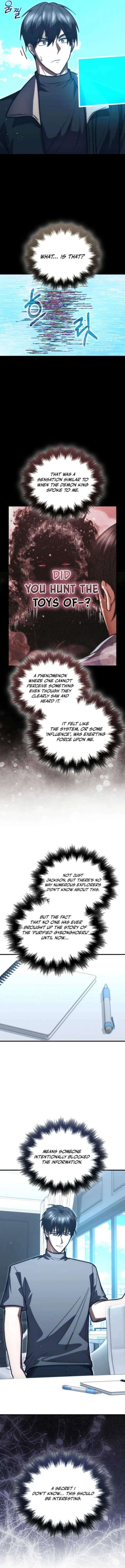 Max Talent Player 111 6