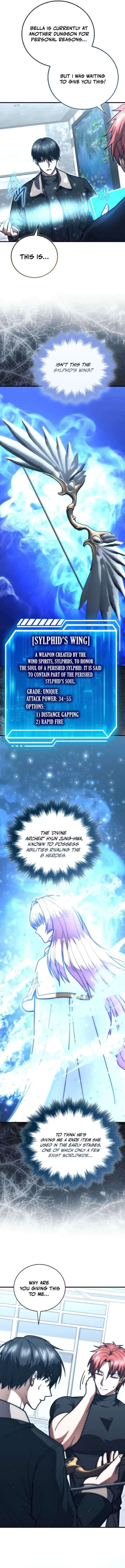 Max Talent Player 111 8