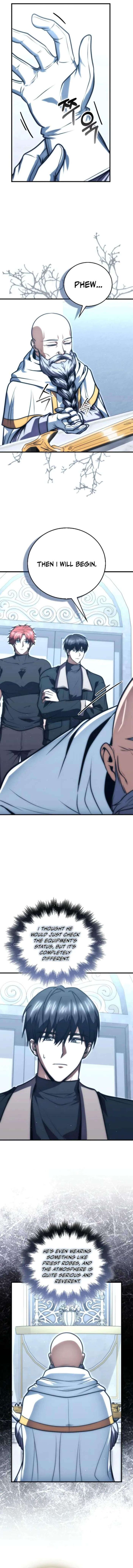 Max Talent Player 112 13