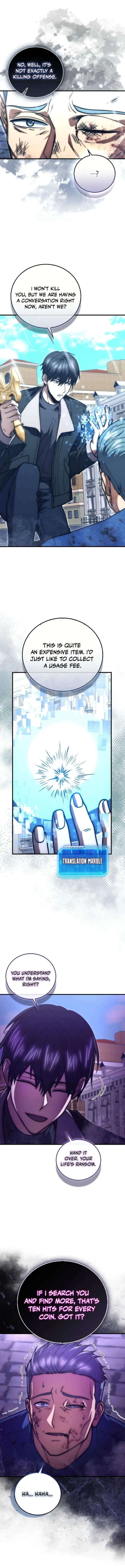 Max Talent Player 112 3