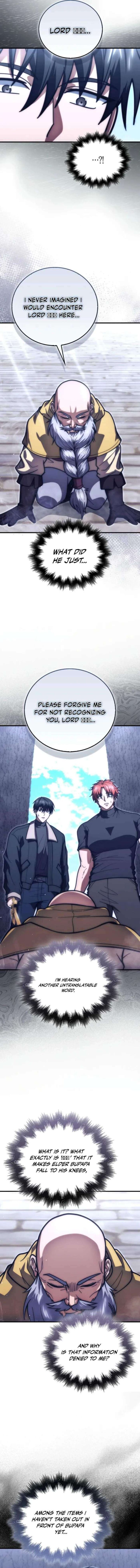 Max Talent Player 112 7