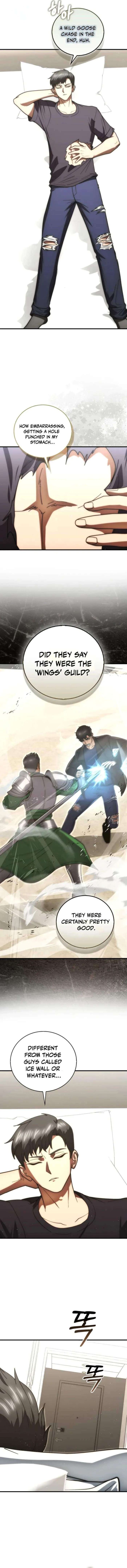 Max Talent Player 113 10