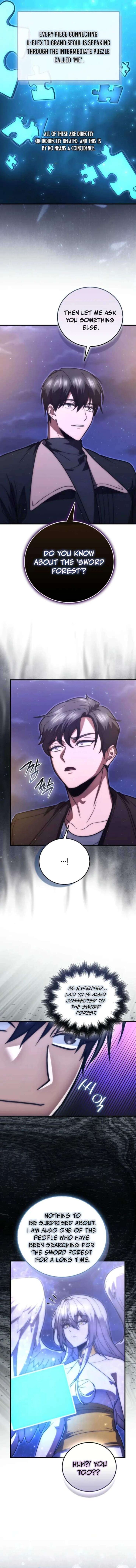 Max Talent Player 113 15