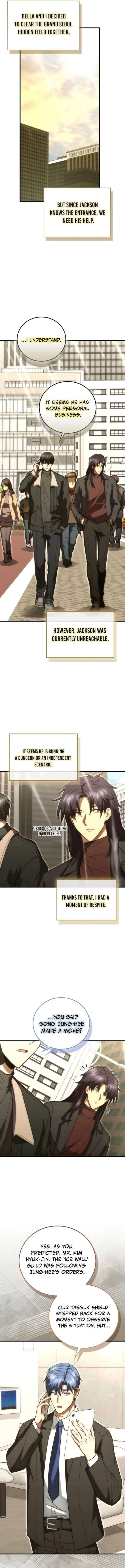 Max Talent Player 113 4