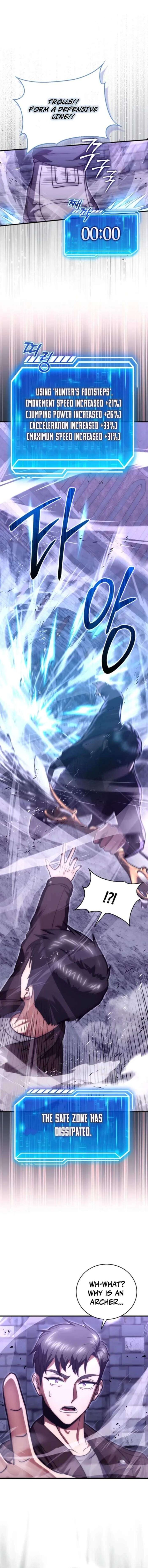 Max Talent Player 114 6