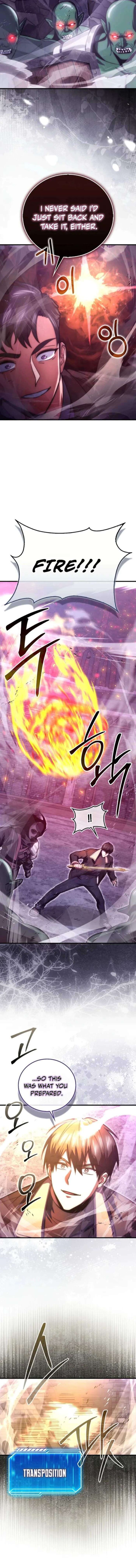 Max Talent Player 114 8