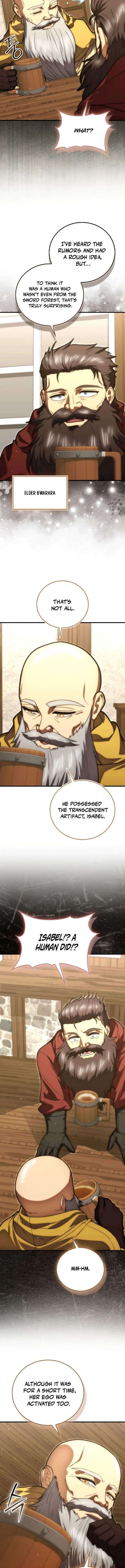 Max Talent Player 115 6