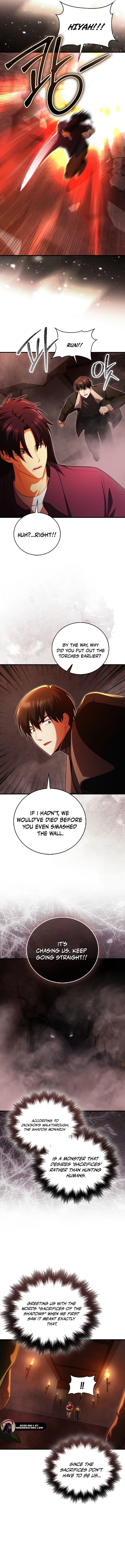 Max Talent Player 116 10