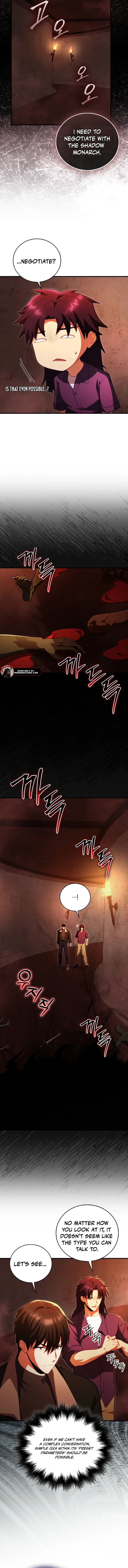 Max Talent Player 116 12