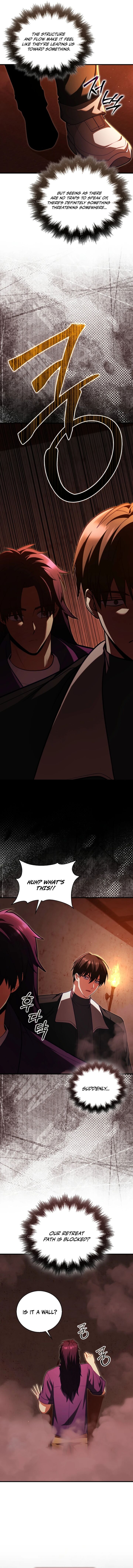 Max Talent Player 116 6