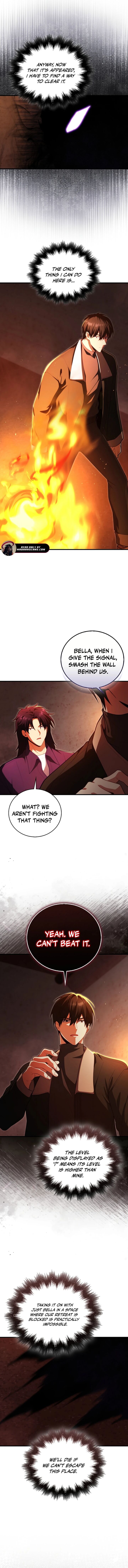 Max Talent Player 116 8