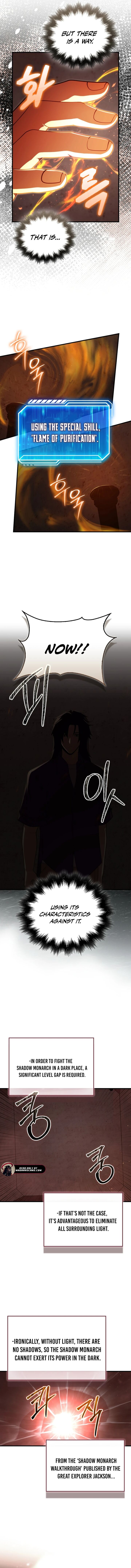 Max Talent Player 116 9