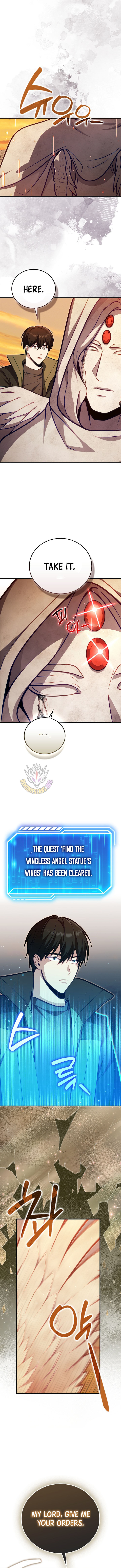 Max Talent Player 136 13