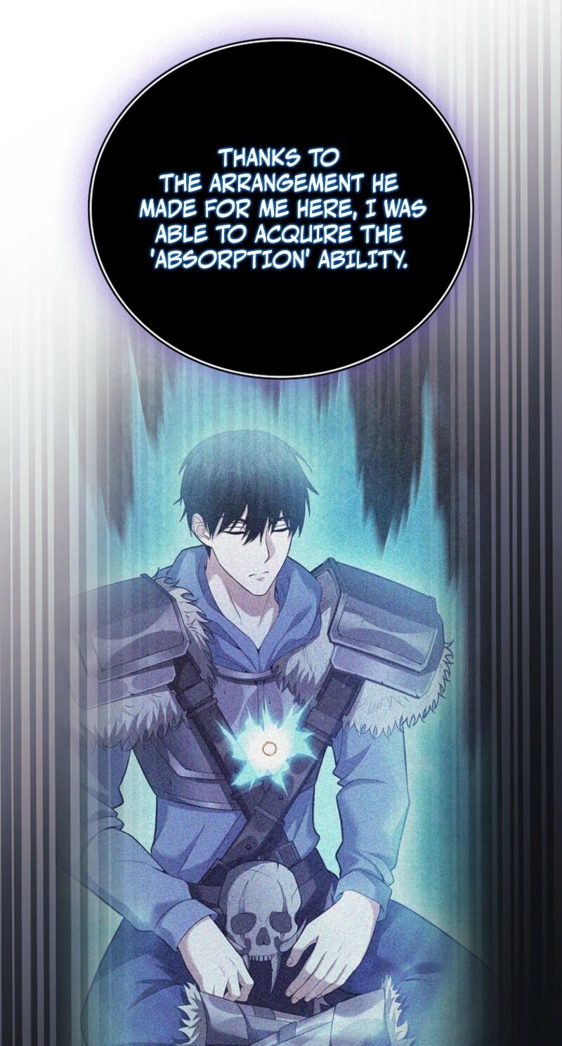 Max Talent Player 142 17