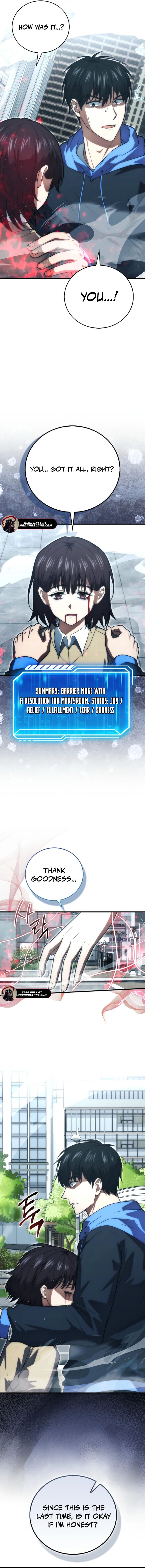 Max Talent Player 93 13