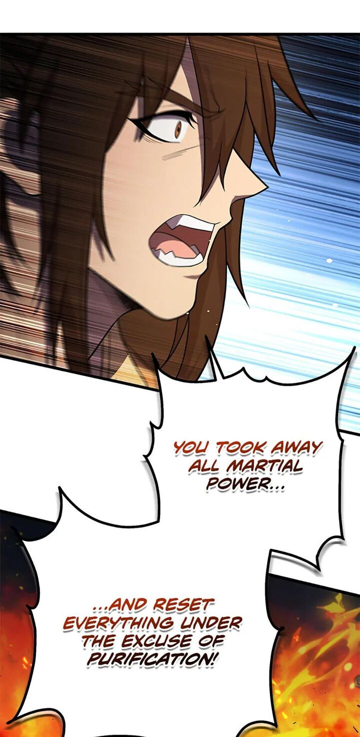 Maxed Out Leveling 100 50