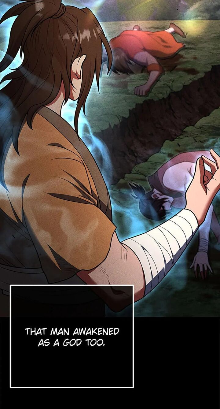 Maxed Out Leveling 100 77