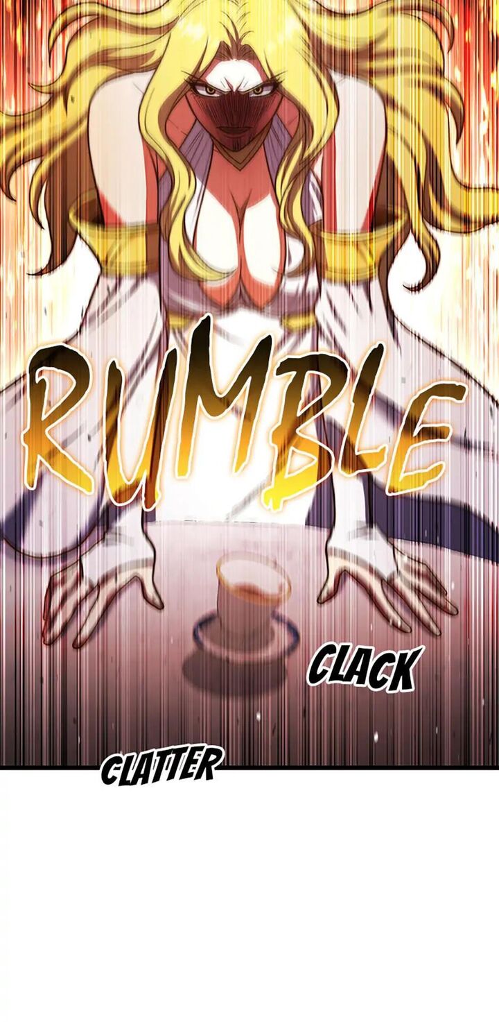 Maxed Out Leveling 100 93