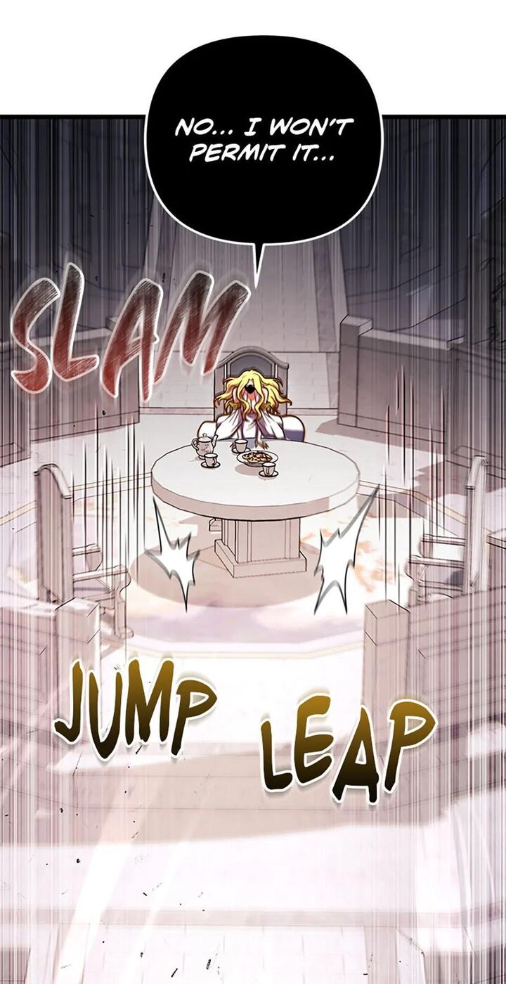 Maxed Out Leveling 100 94