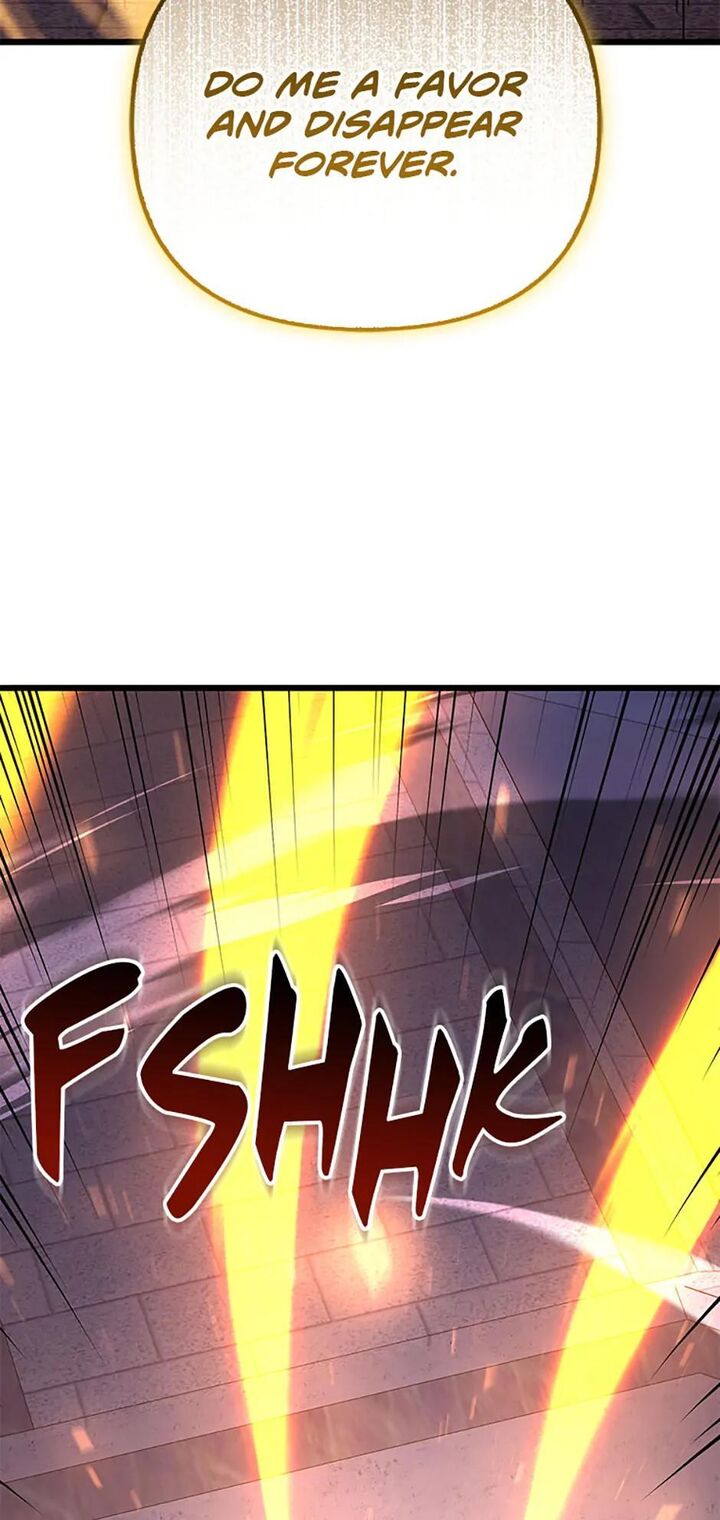 Maxed Out Leveling 101 61
