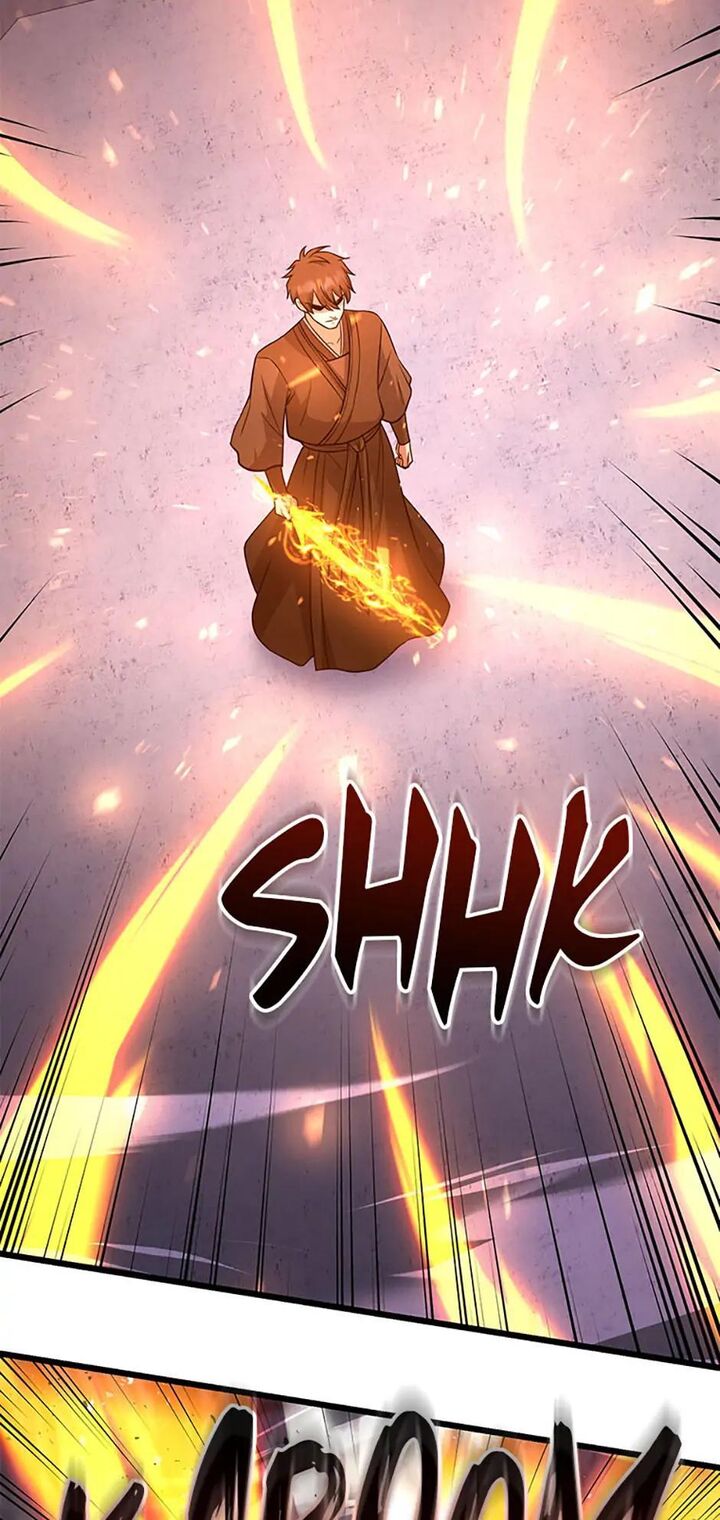 Maxed Out Leveling 101 62