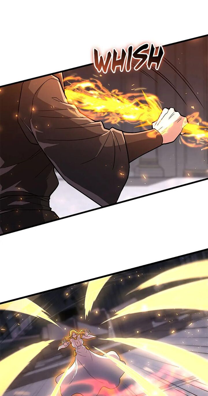 Maxed Out Leveling 101 76