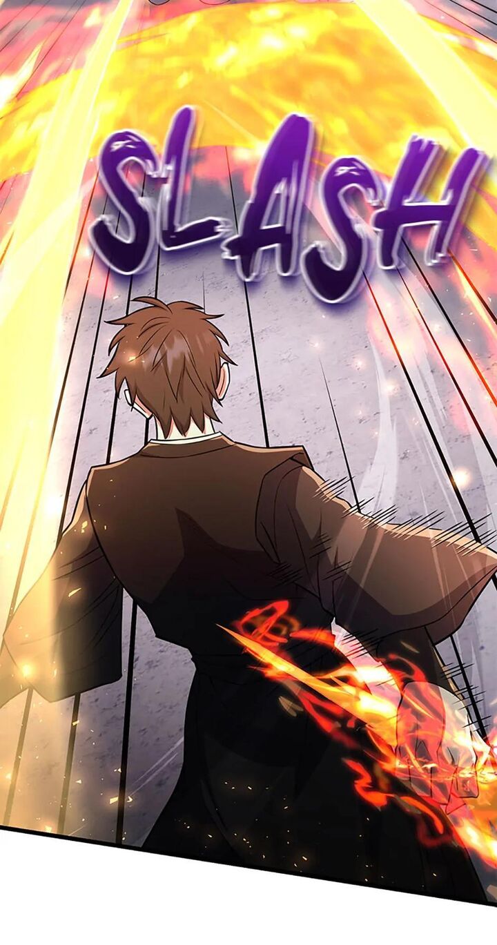Maxed Out Leveling 101 77